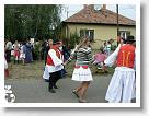 Szuret Felv es Bal_045